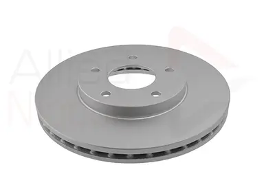 DISCOS DE FRENO CD-KB