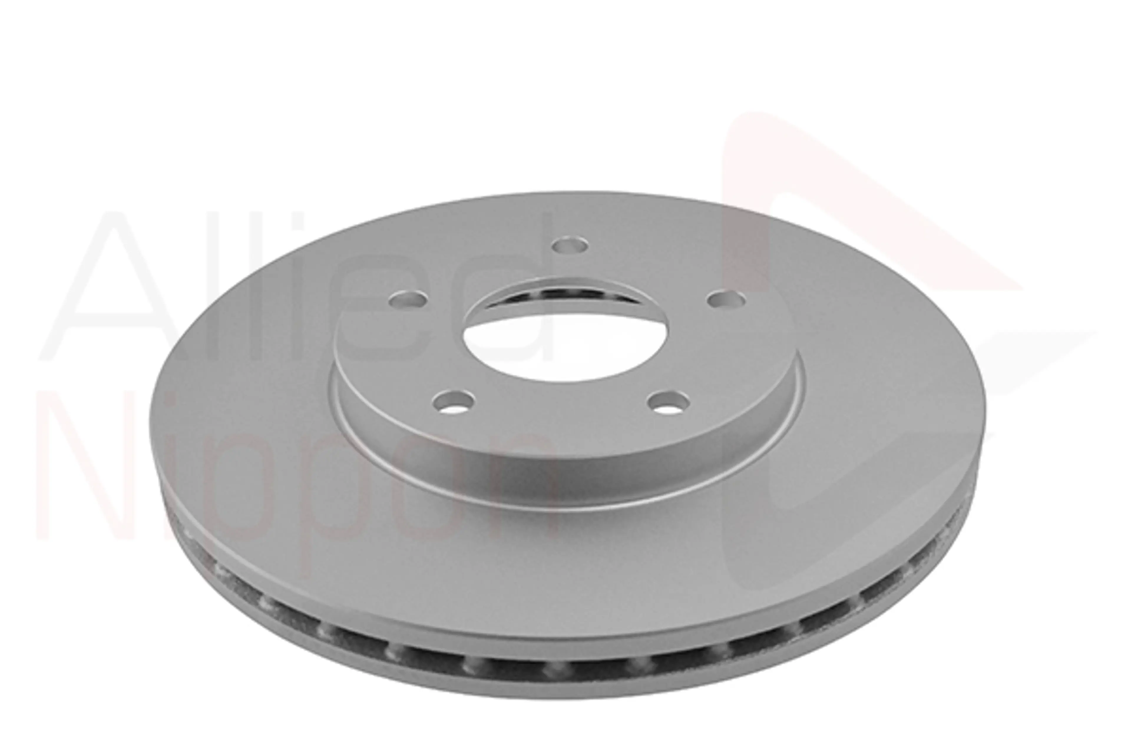 DISCOS DE FRENO CD-KB