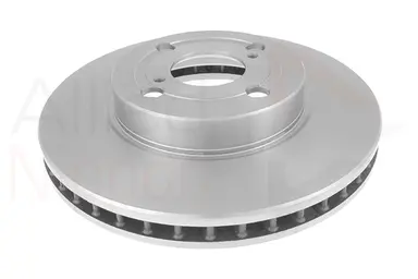 DISCOS DE FRENO CD-KB