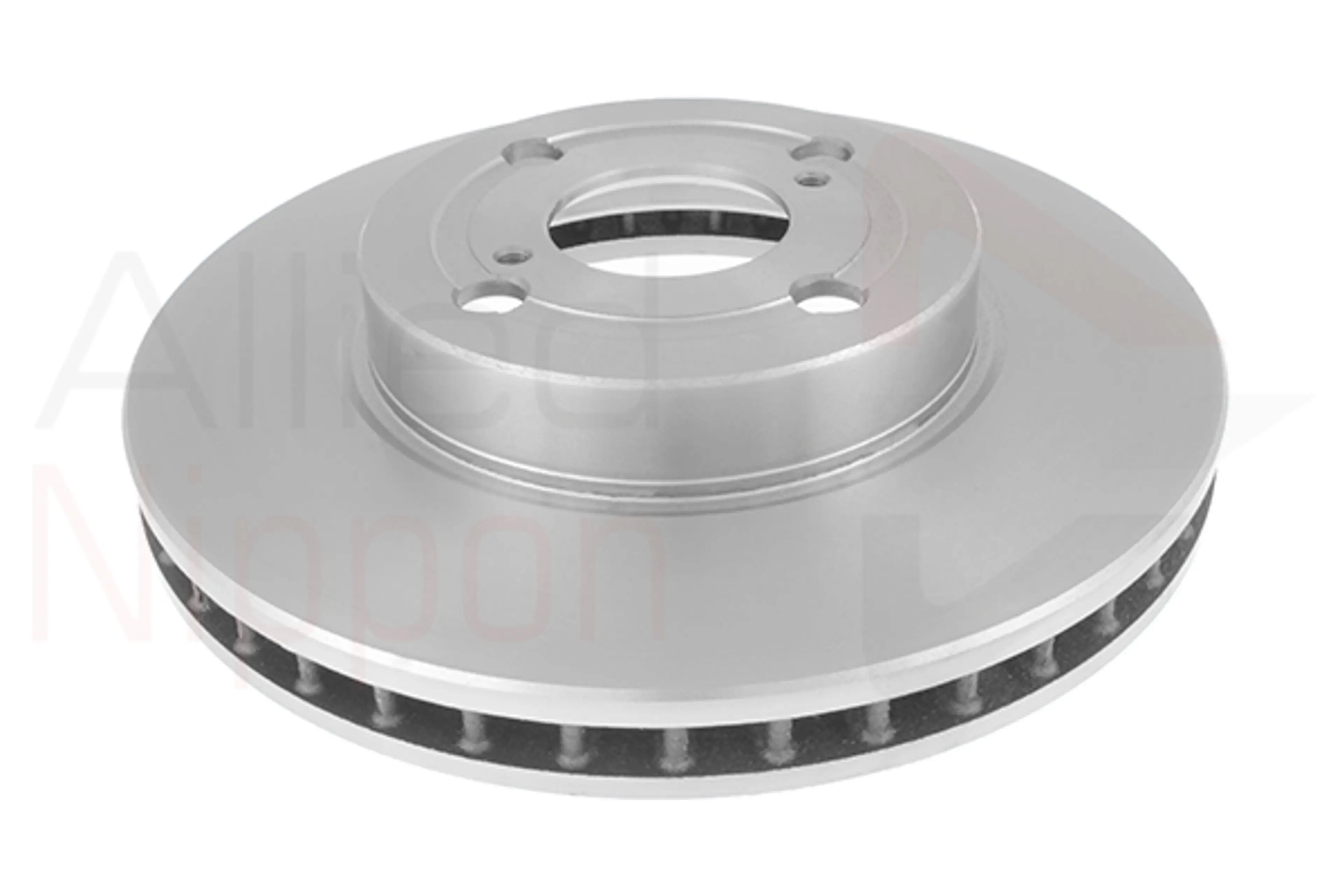 DISCOS DE FRENO CD-KB