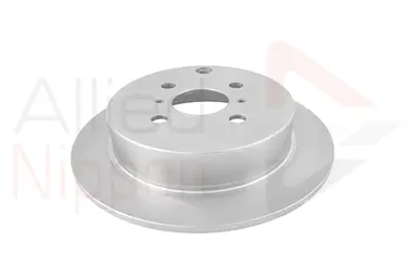 DISCOS DE FRENO CD-KB