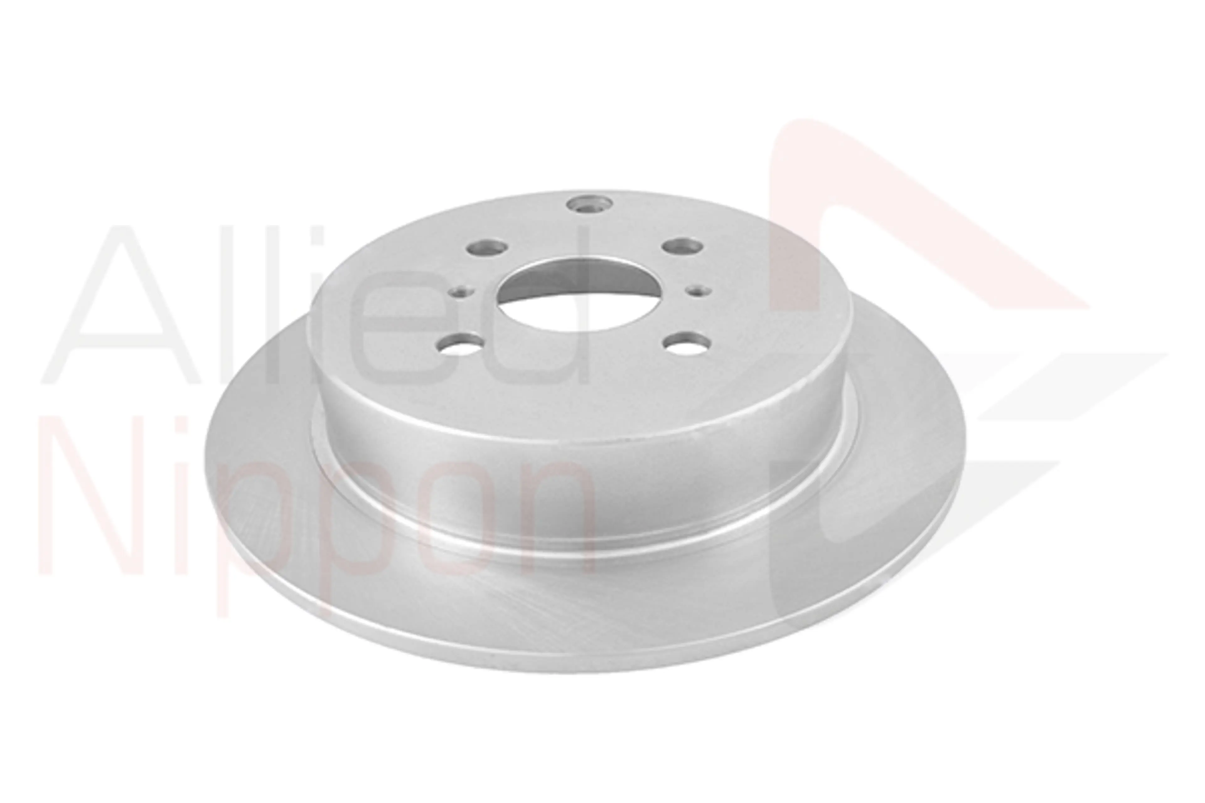 DISCOS DE FRENO CD-KB