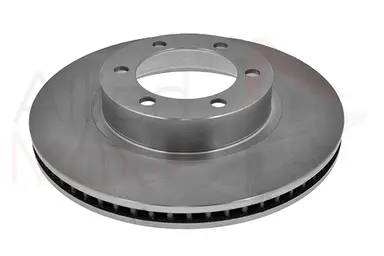 DISCOS DE FRENO CD-KB