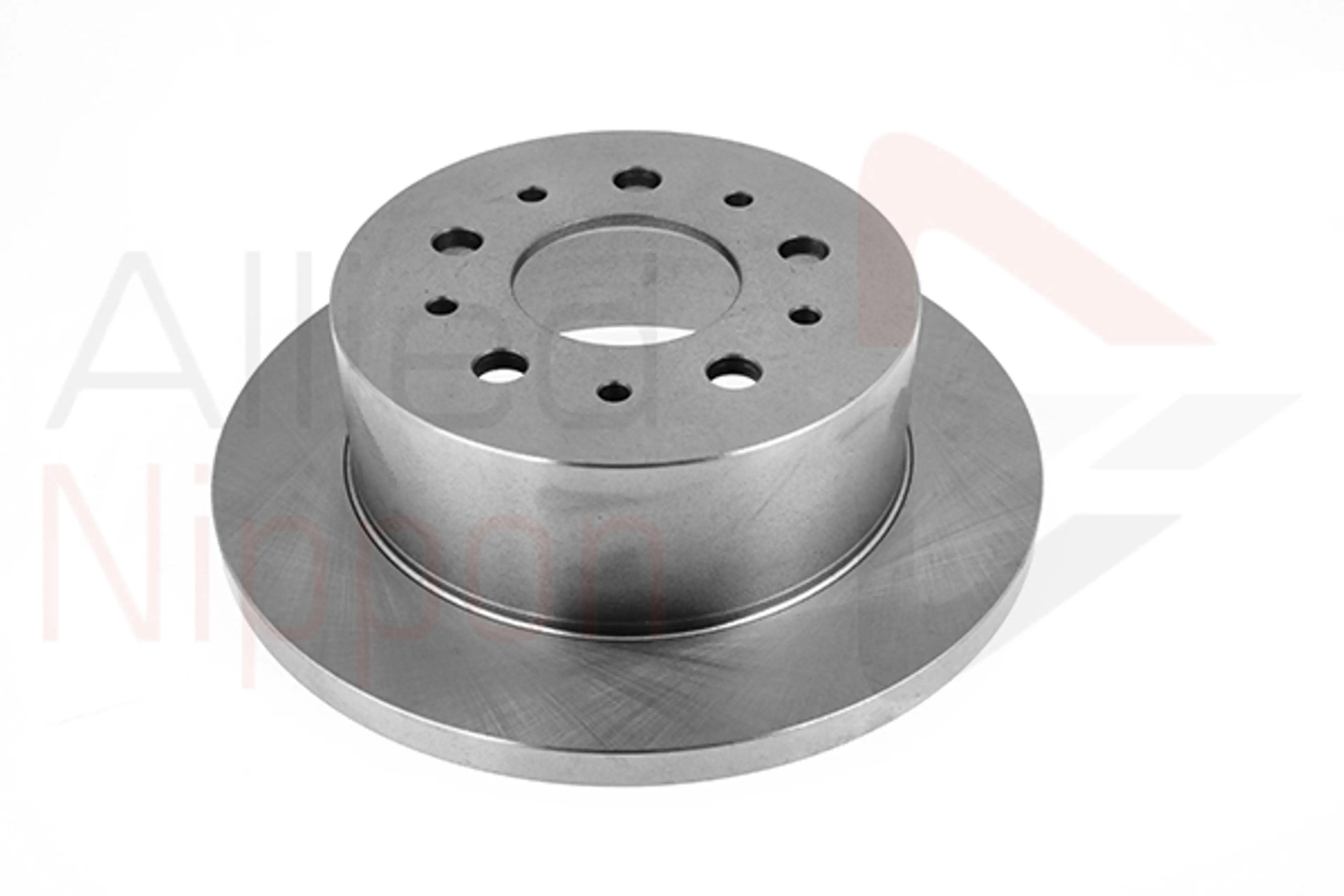 DISCOS DE FRENO CD-KB