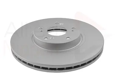 DISCOS DE FRENO CD-KB