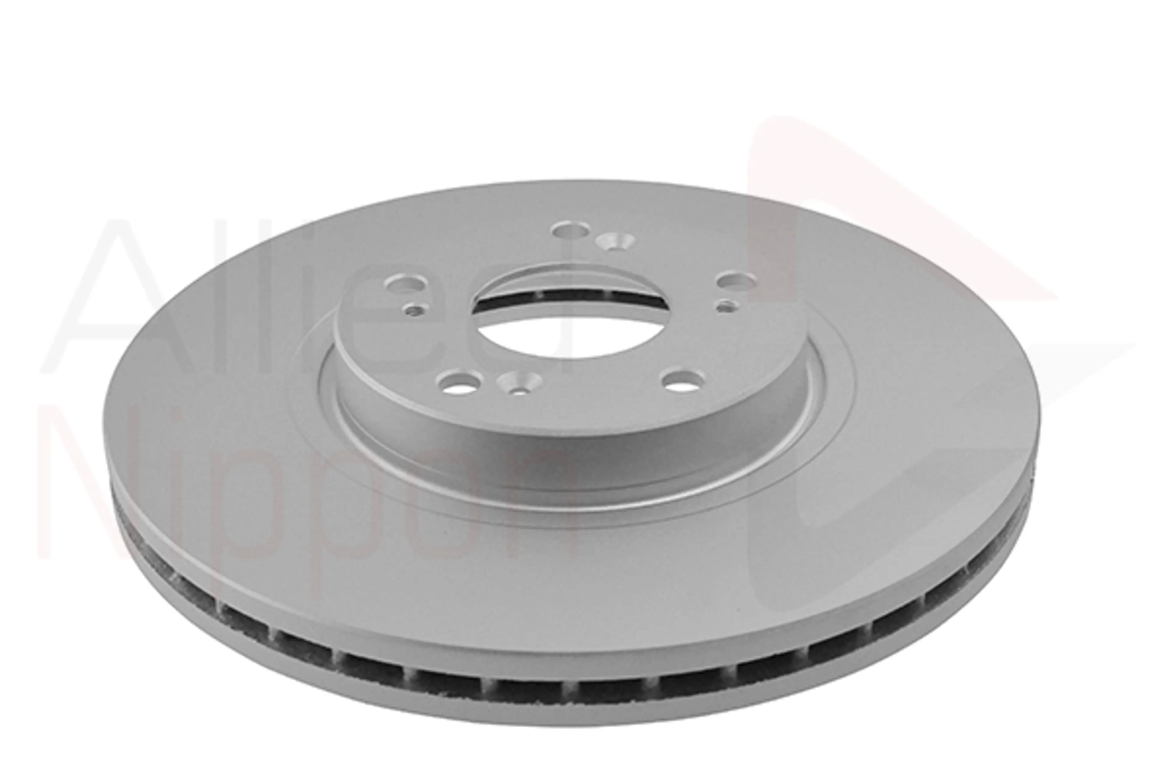 DISCOS DE FRENO CD-KB