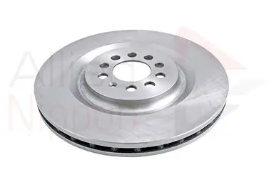 DISCOS DE FRENO CD-KB