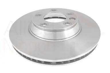 DISCOS DE FRENO CD-KB