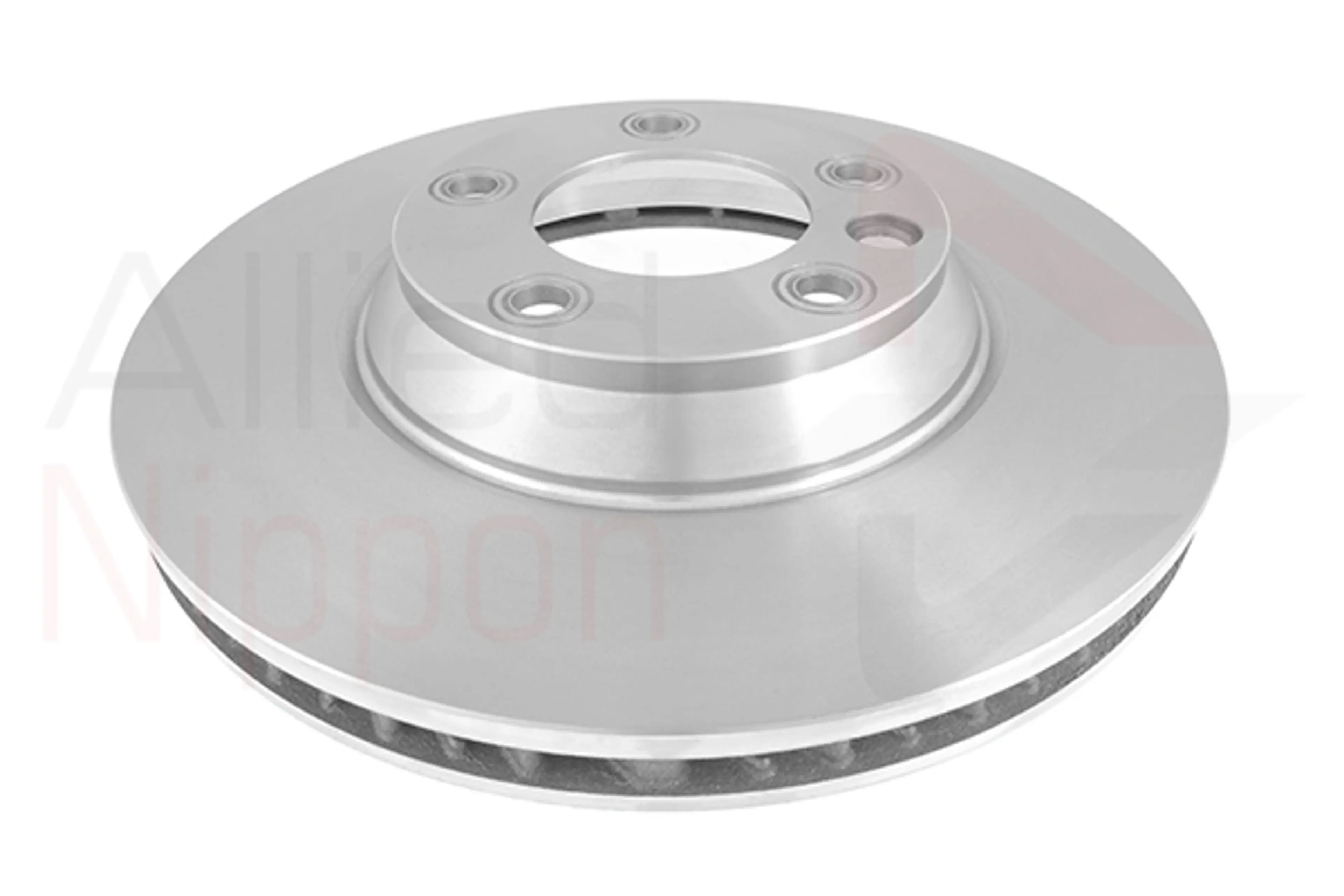 DISCOS DE FRENO CD-KB