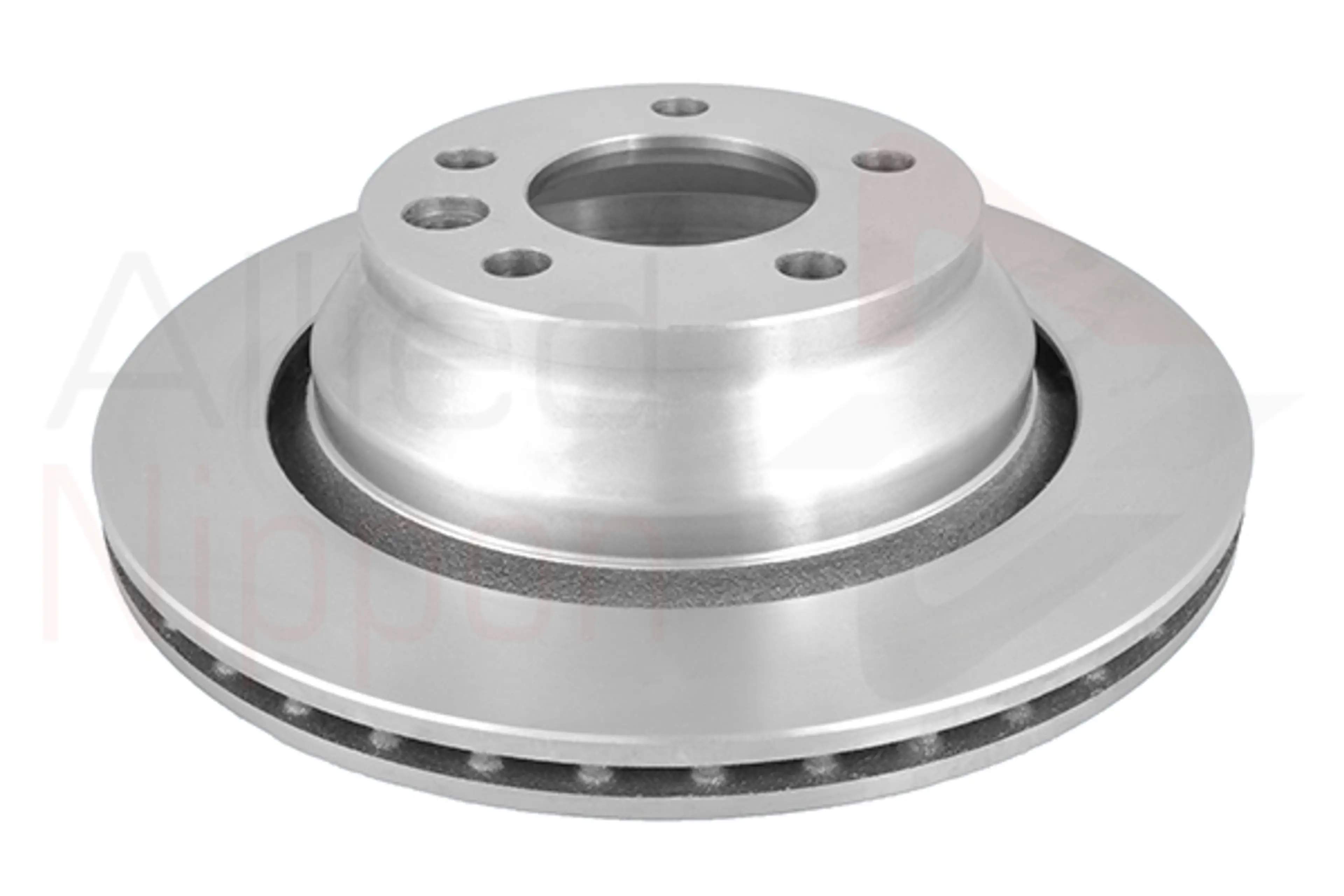 DISCOS DE FRENO CD-KB