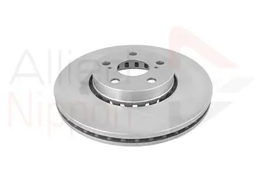 DISCOS DE FRENO CD-KB