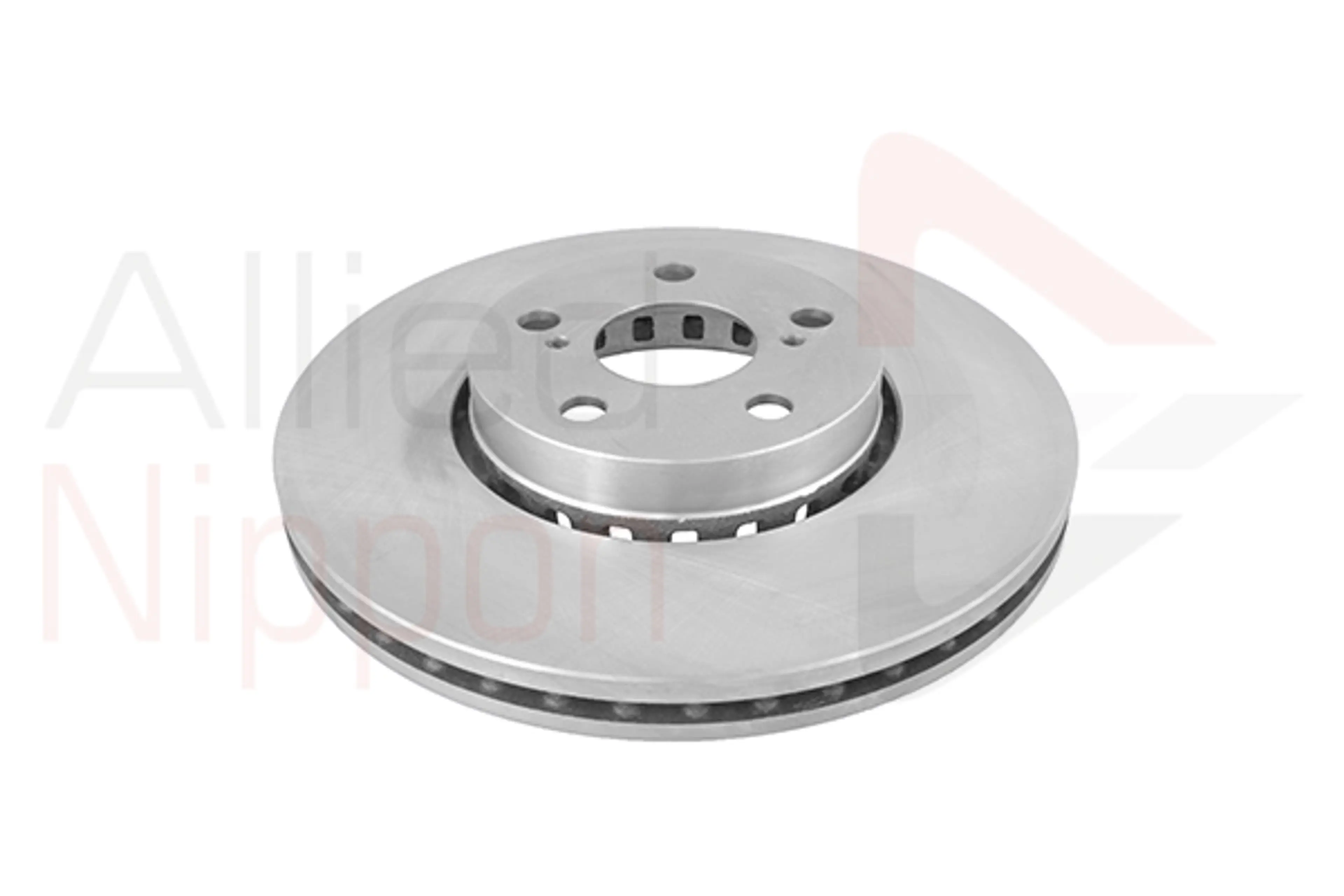 DISCOS DE FRENO CD-KB