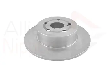 DISCOS DE FRENO CD-KB