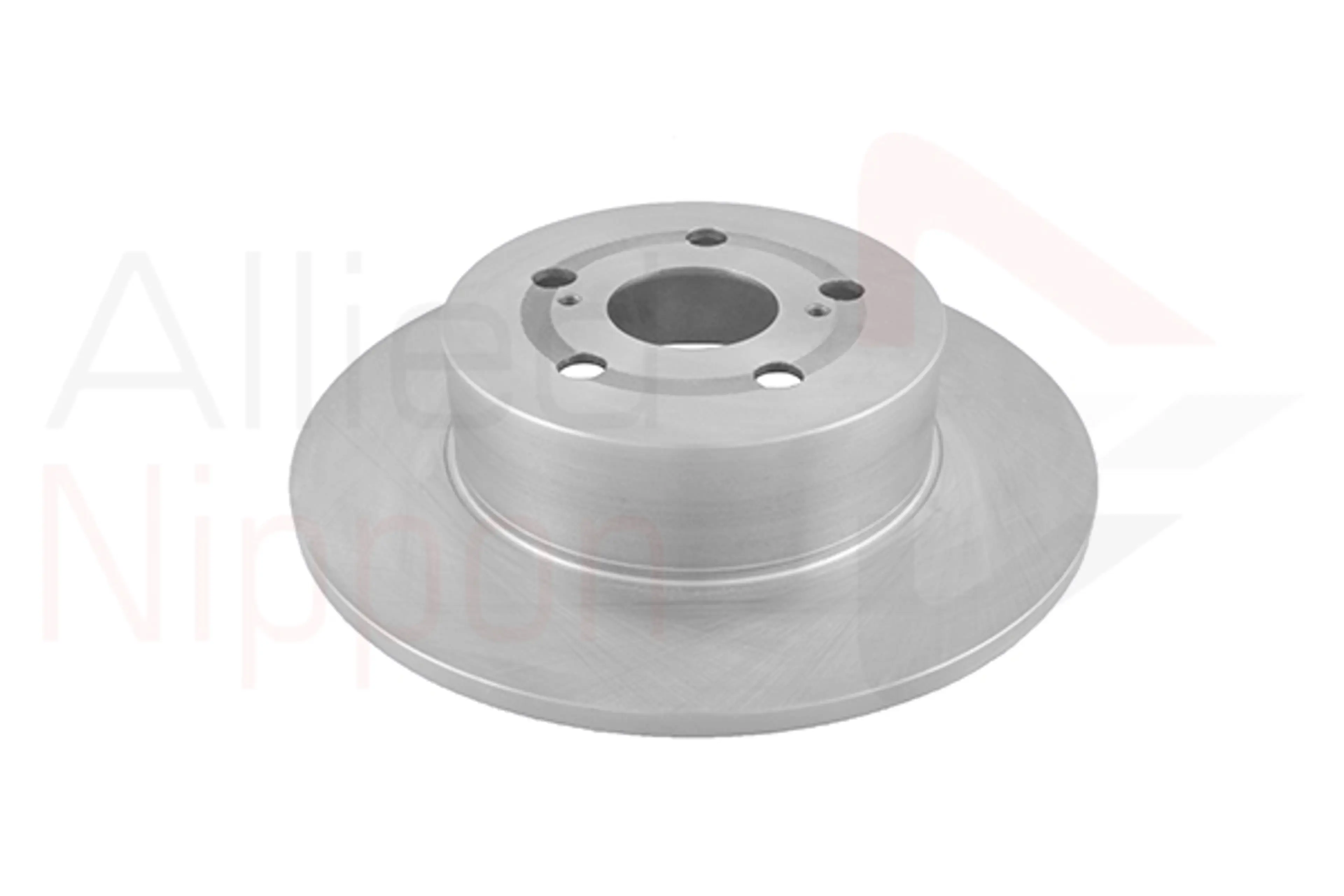 DISCOS DE FRENO CD-KB