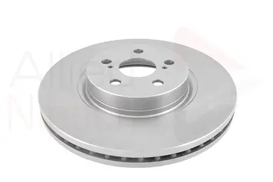 DISCOS DE FRENO CD-KB