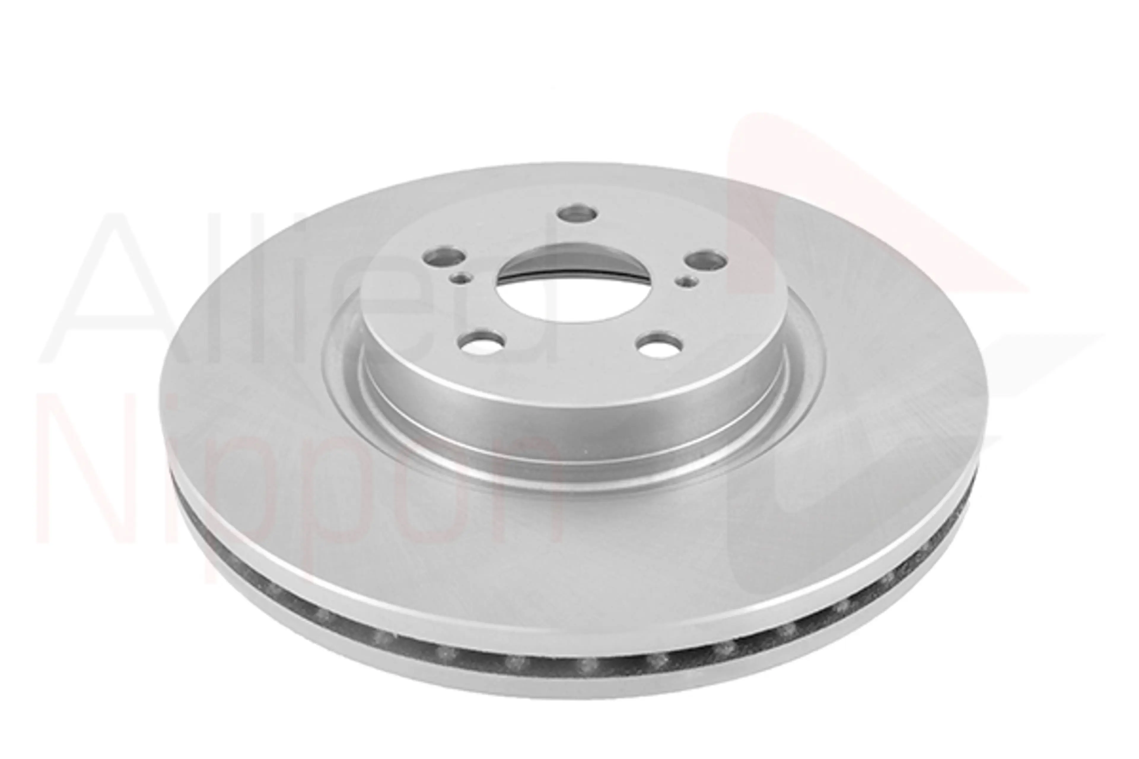 DISCOS DE FRENO CD-KB