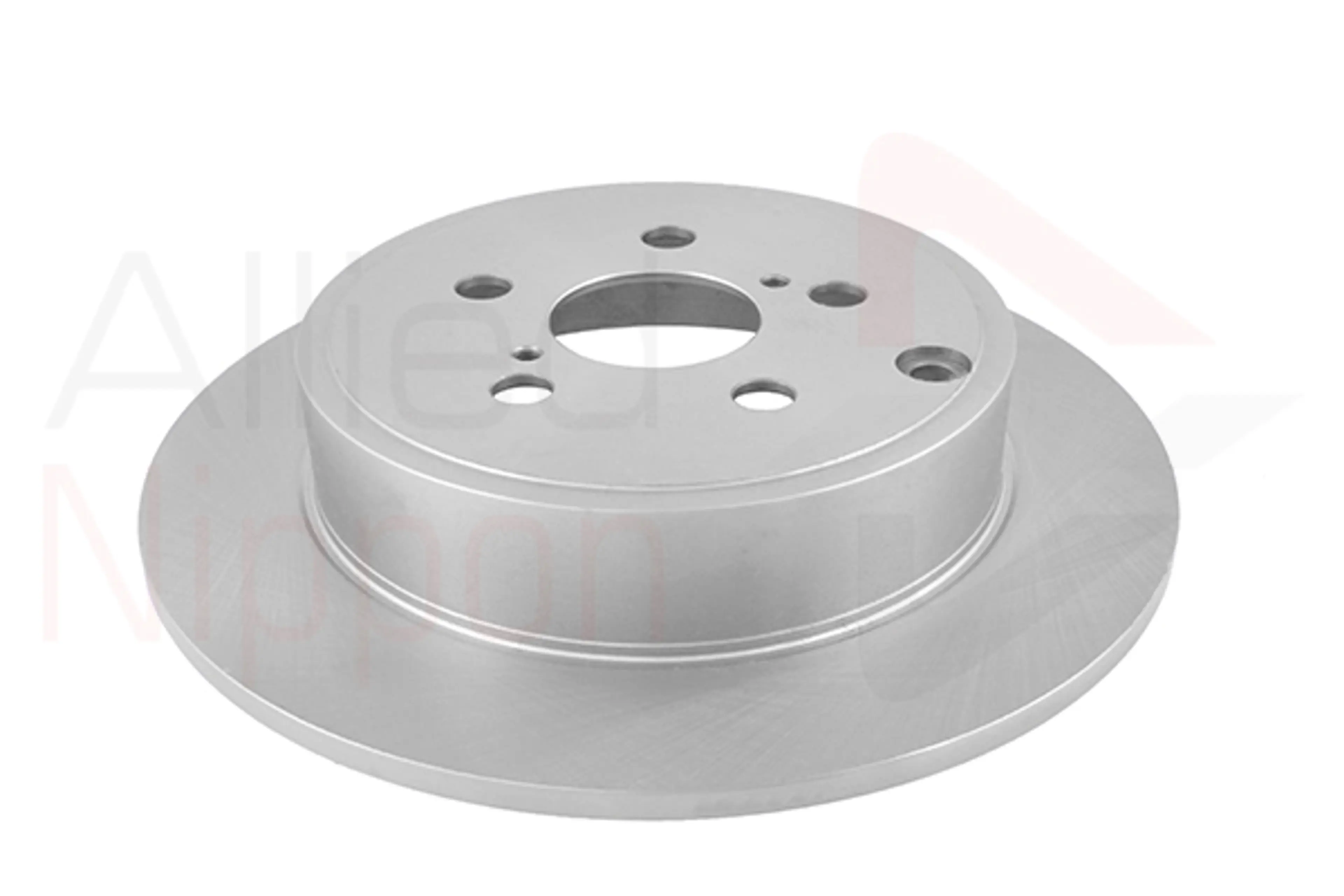 DISCOS DE FRENO CD-KB