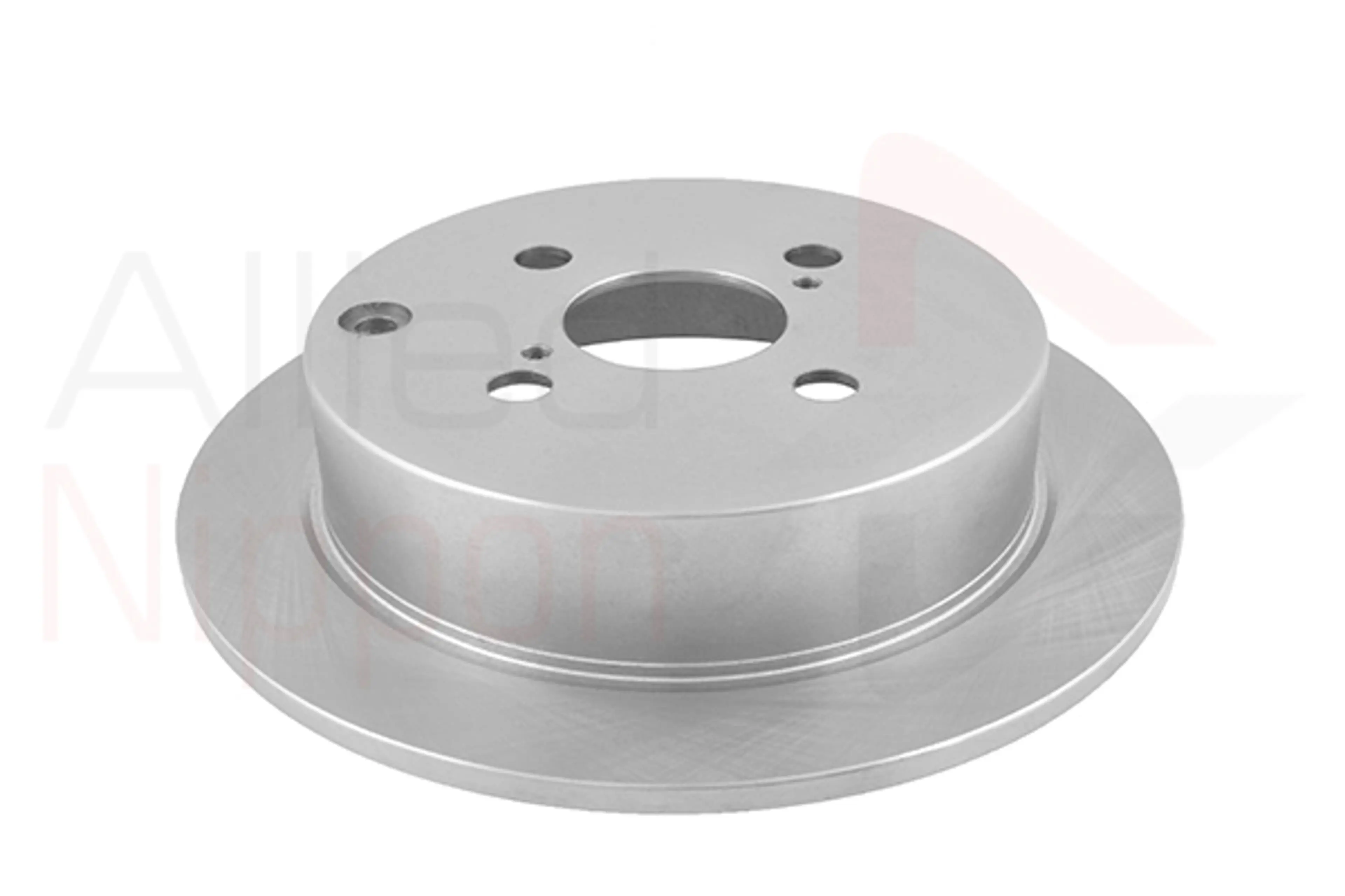 DISCOS DE FRENO CD-KB