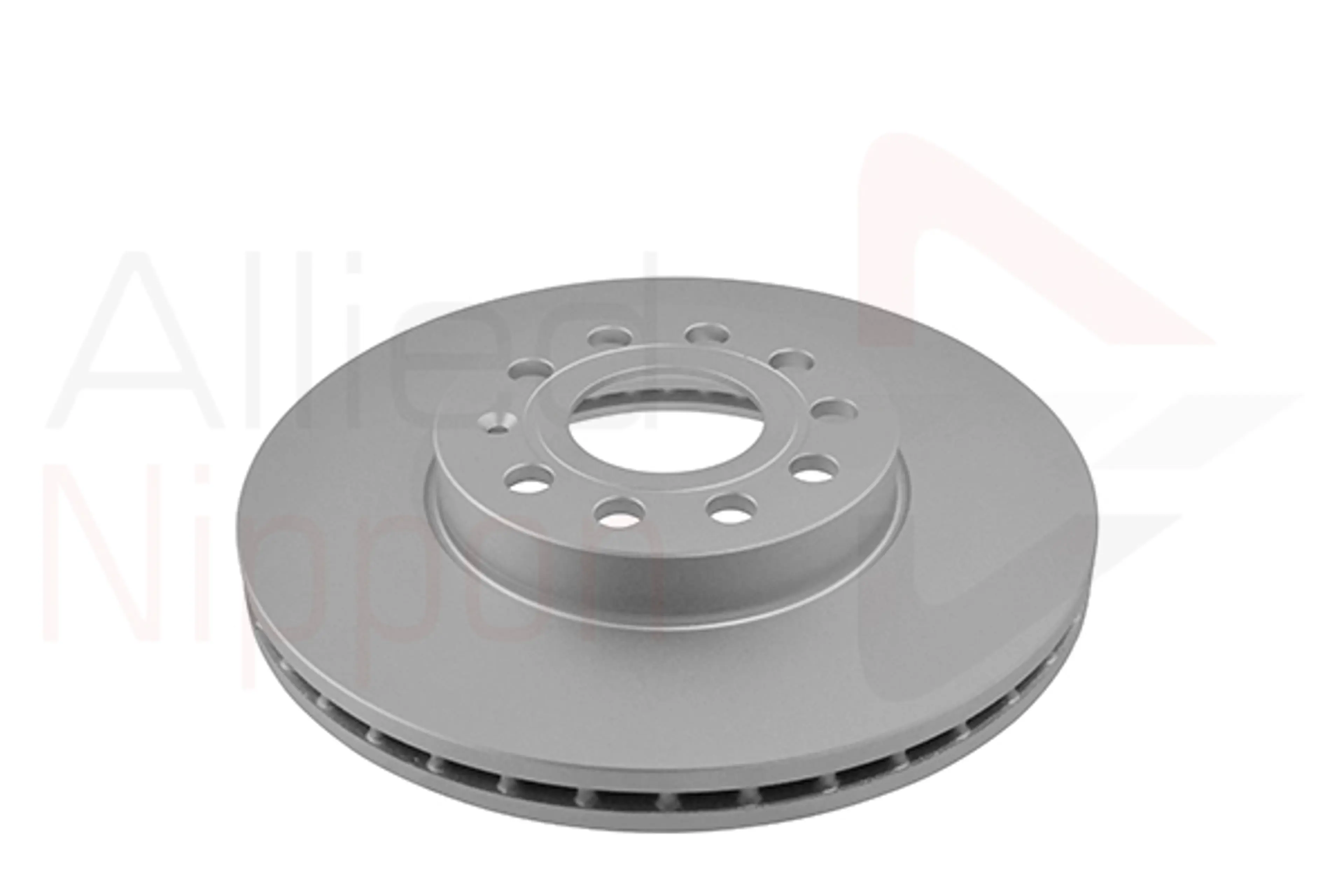 DISCOS DE FRENO CD-KB