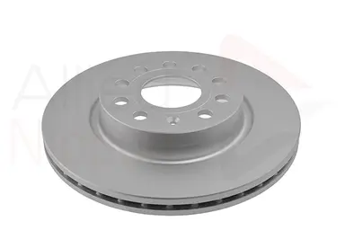 DISCOS DE FRENO CD-KB