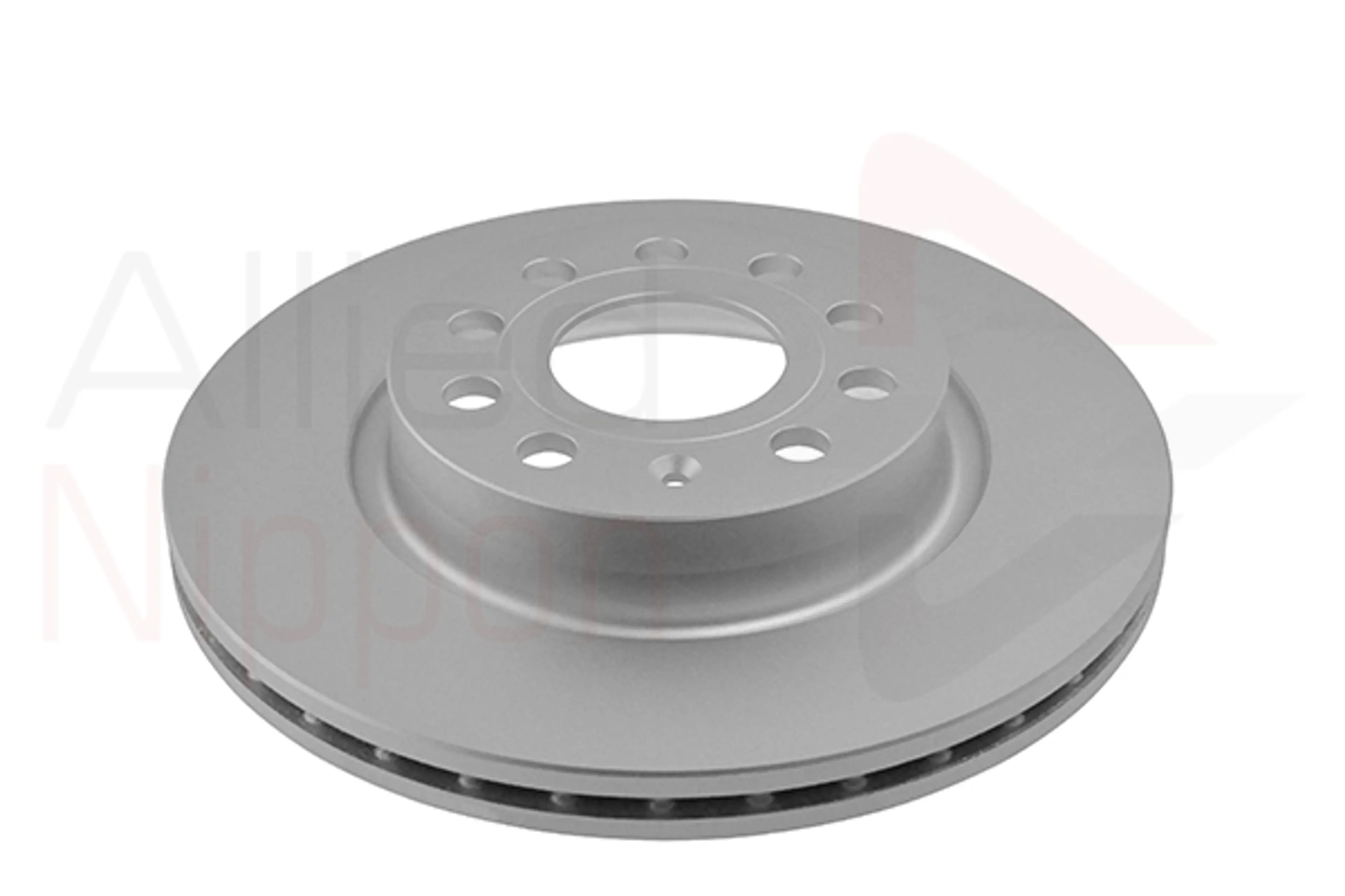 DISCOS DE FRENO CD-KB