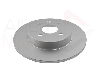 DISCOS DE FRENO CD-KB