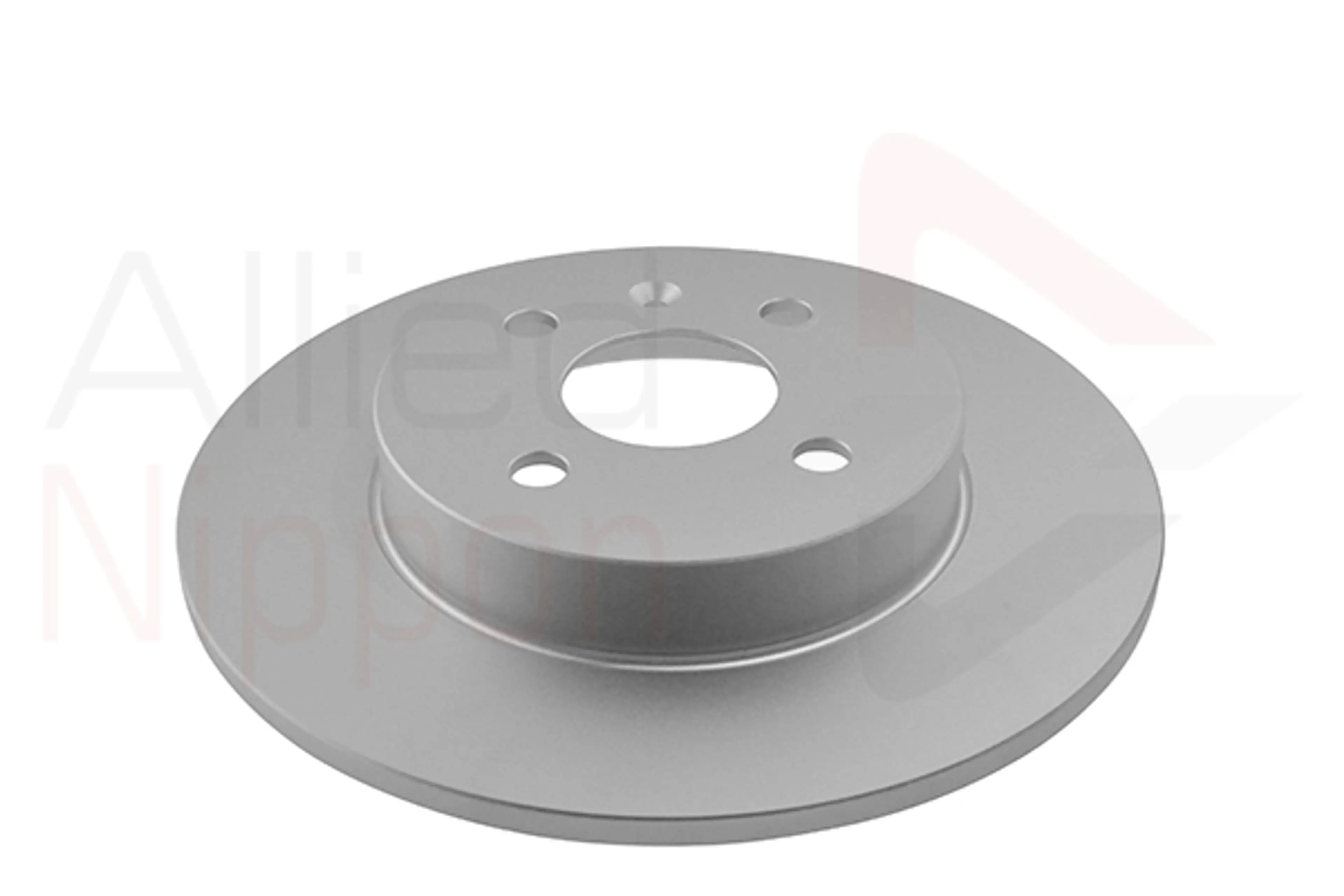 DISCOS DE FRENO CD-KB