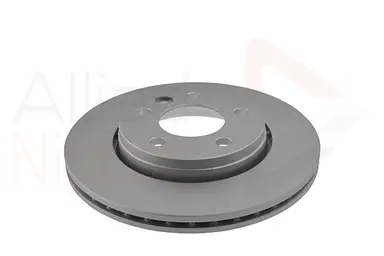 DISCOS DE FRENO CD-KB