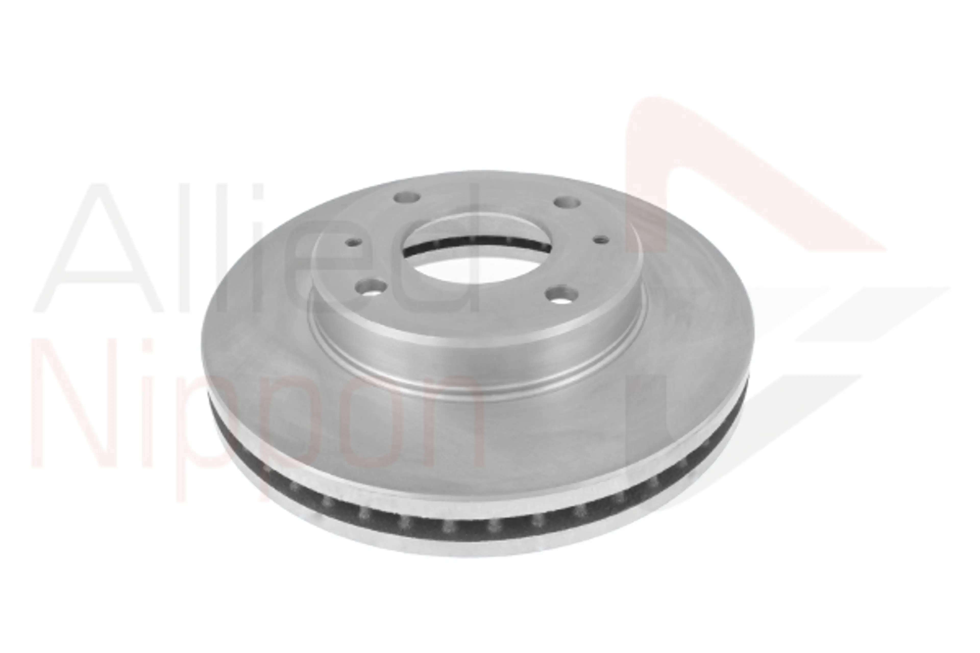 DISCOS DE FRENO CD-KB