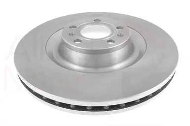 DISCOS DE FRENO CD-KB