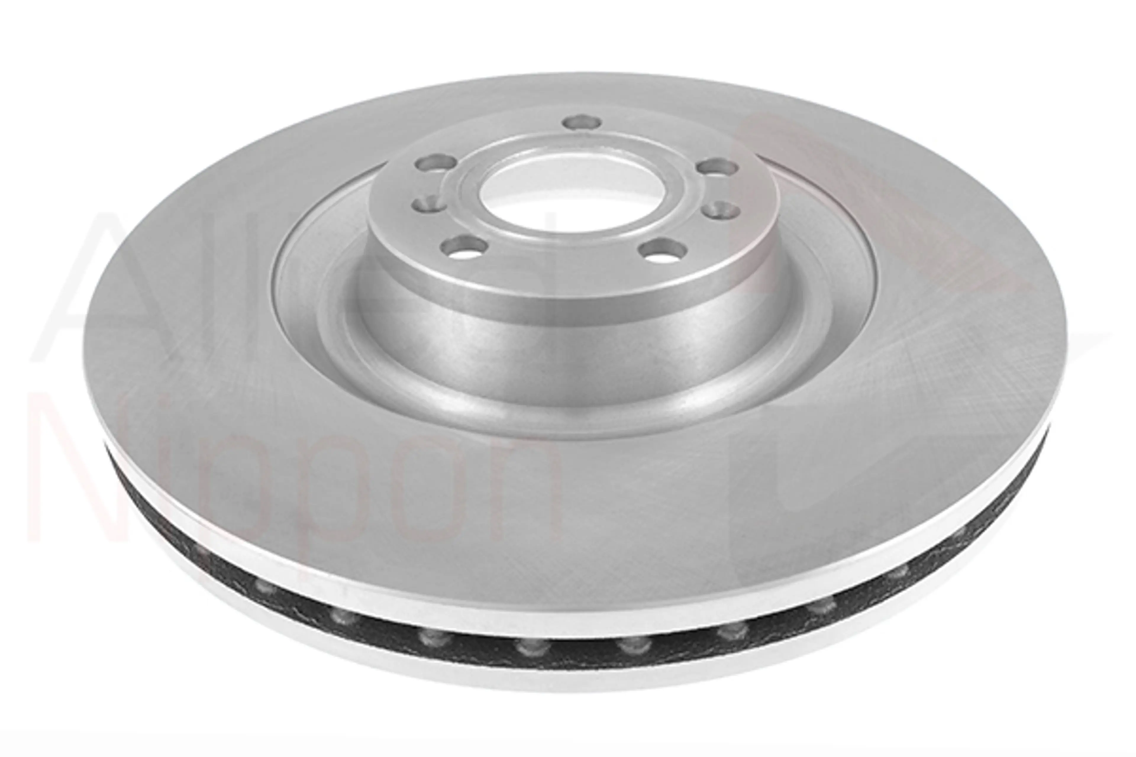 DISCOS DE FRENO CD-KB