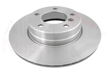 DISCOS DE FRENO CD-KB