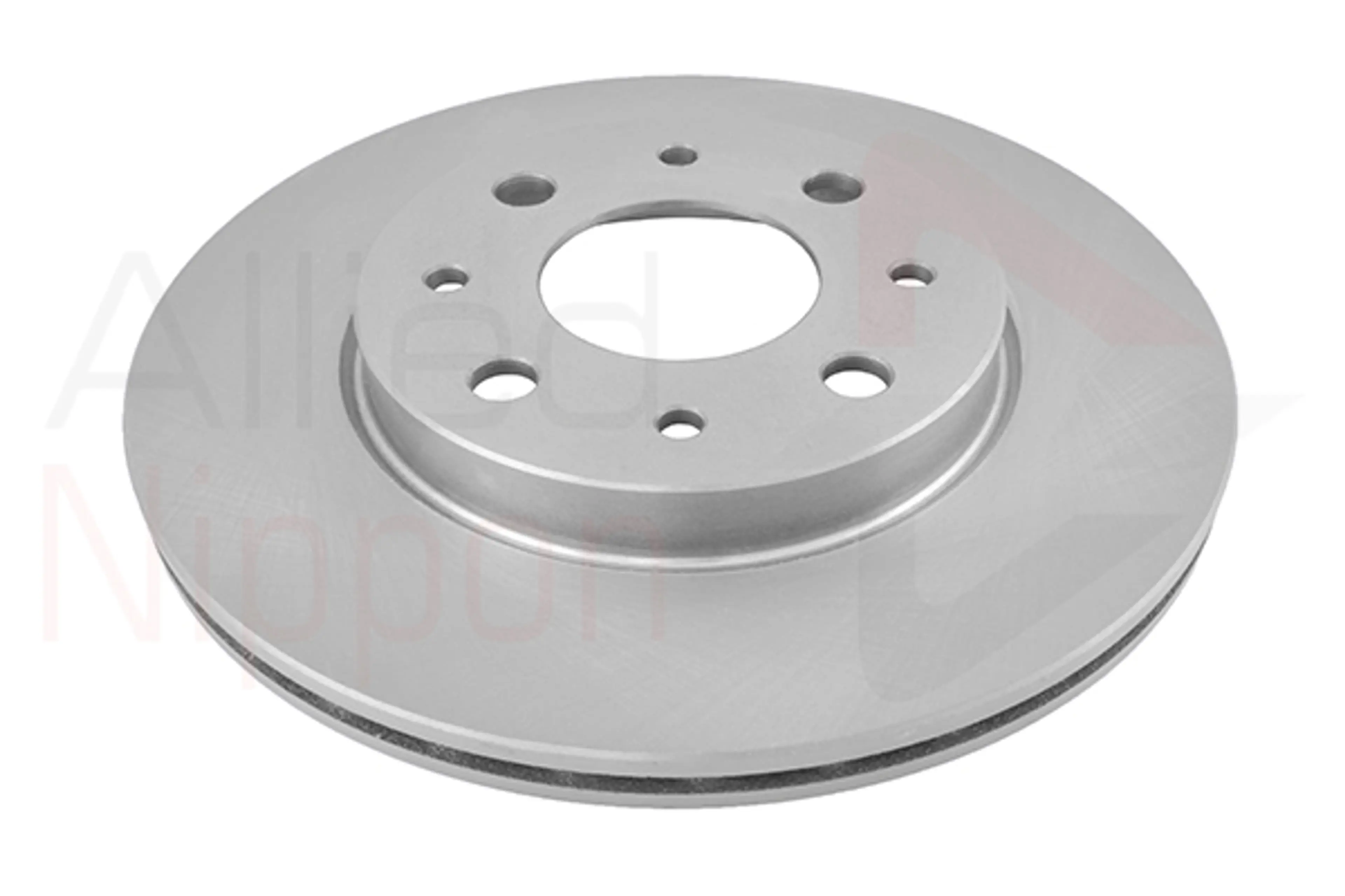 DISCOS DE FRENO CD-KB