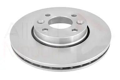 DISCOS DE FRENO CD-KB