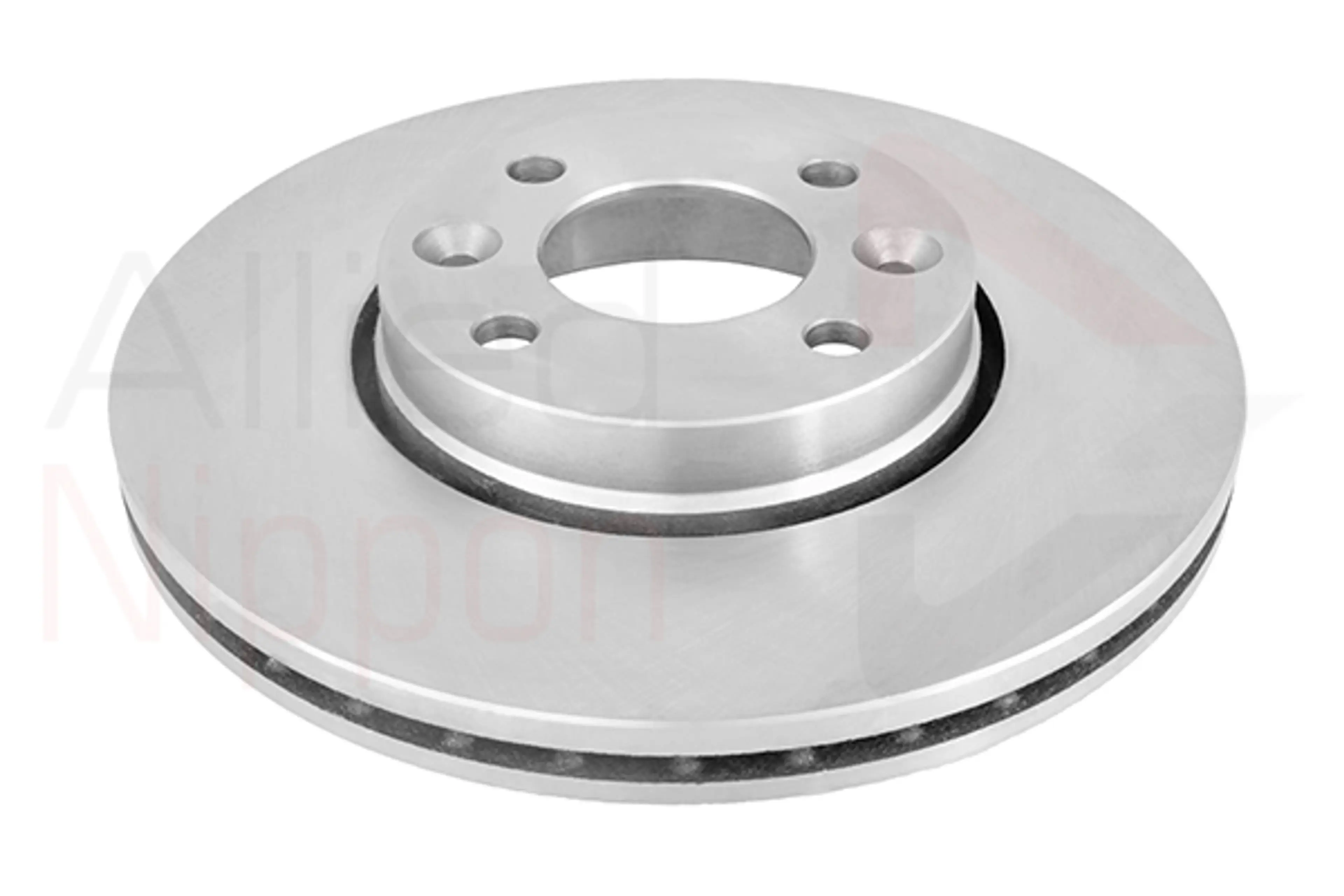 DISCOS DE FRENO CD-KB