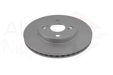 DISCOS DE FRENO CD-KB