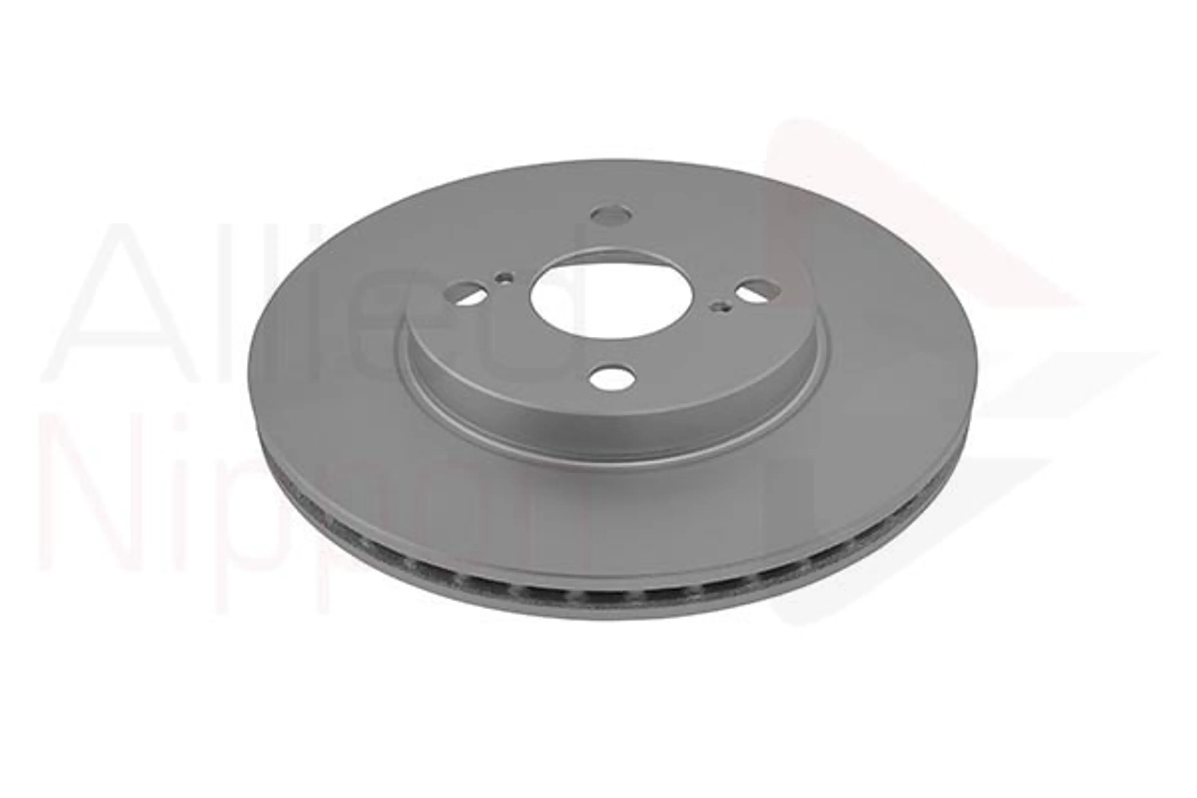 DISCOS DE FRENO CD-KB