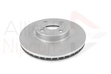 DISCOS DE FRENO CD-KB