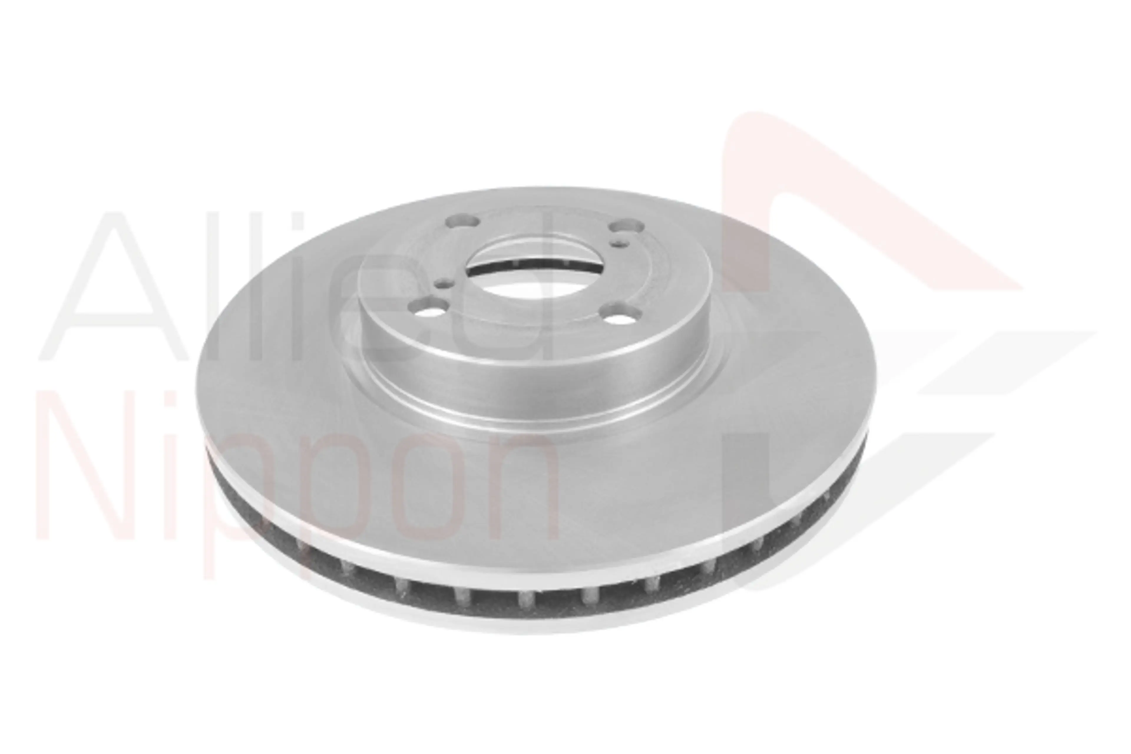 DISCOS DE FRENO CD-KB