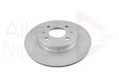 DISCOS DE FRENO CD-KB