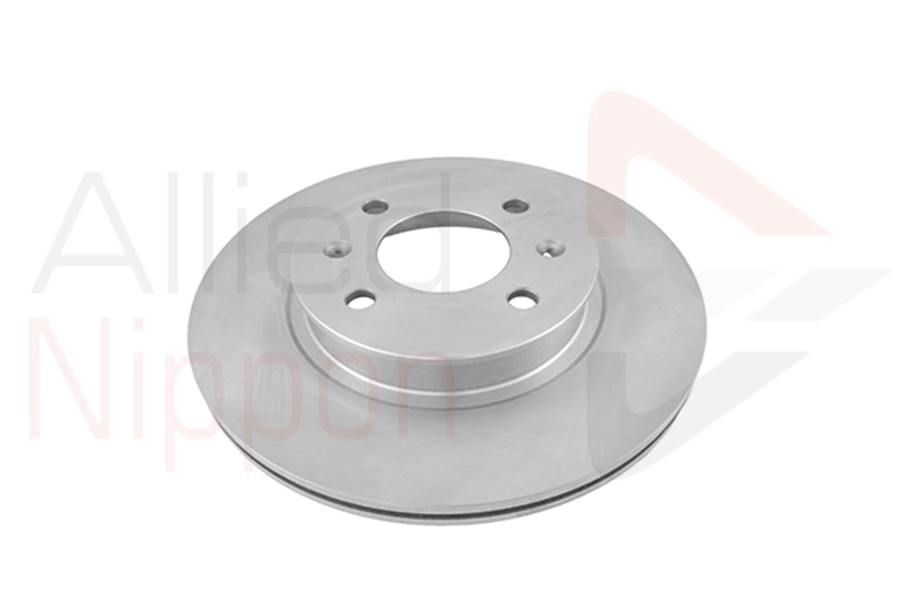 DISCOS DE FRENO CD-KB