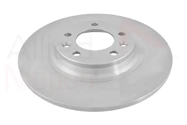 DISCOS DE FRENO CD-KB