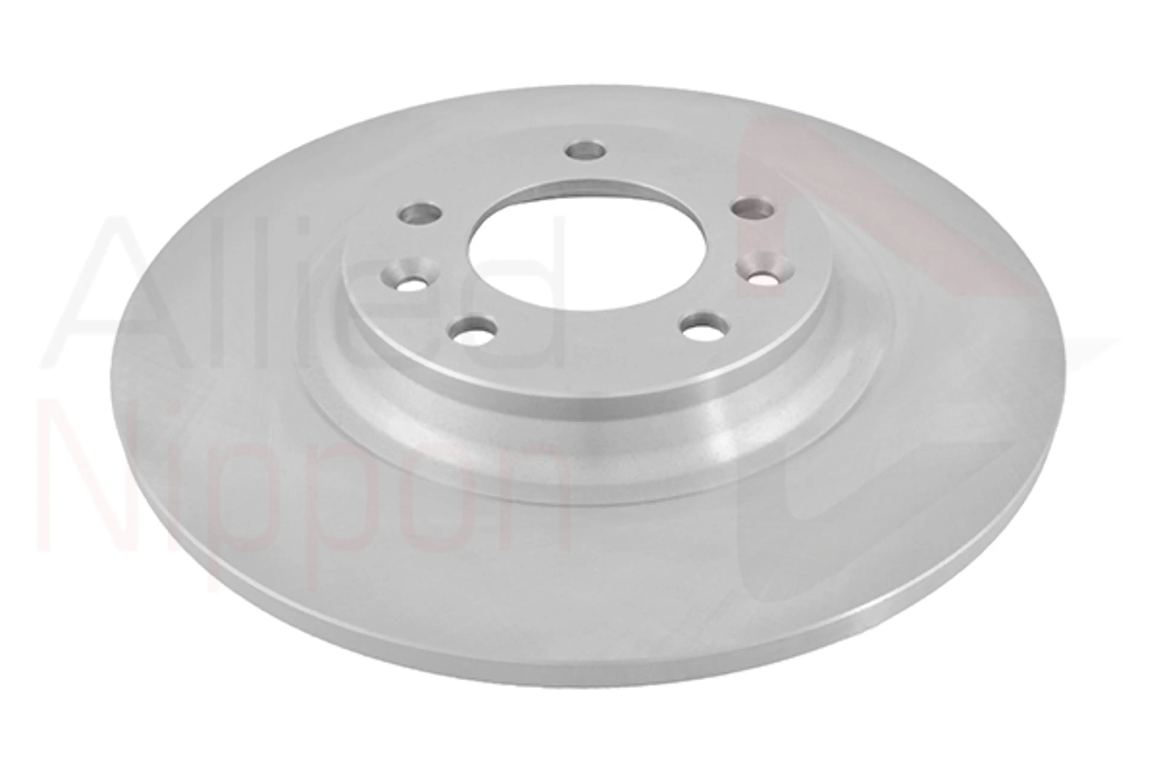 DISCOS DE FRENO CD-KB