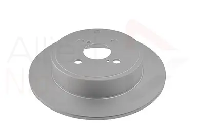 DISCOS DE FRENO CD-KB