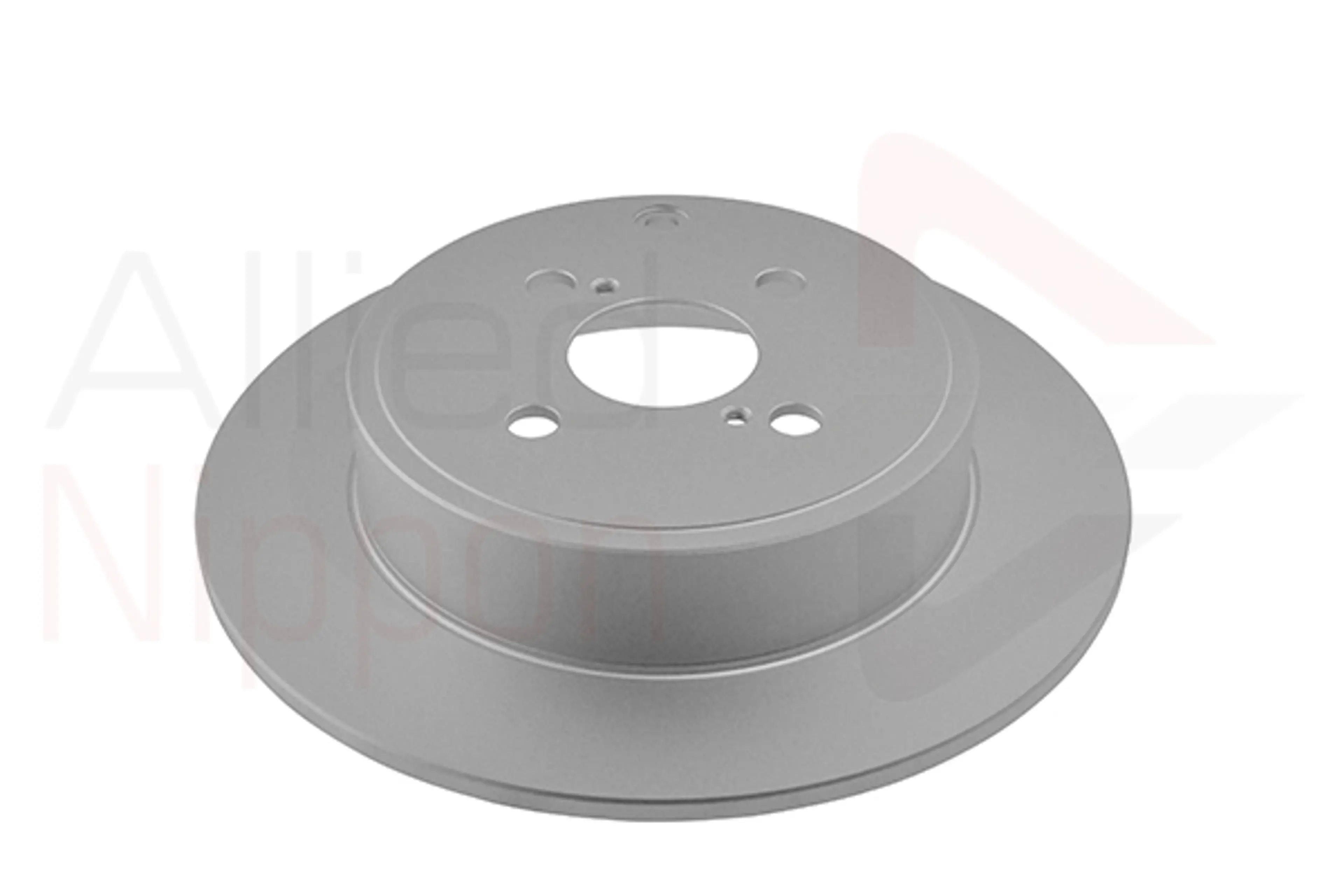 DISCOS DE FRENO CD-KB