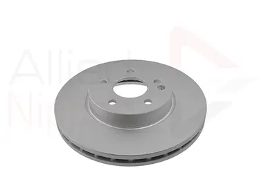 DISCOS DE FRENO CD-KB