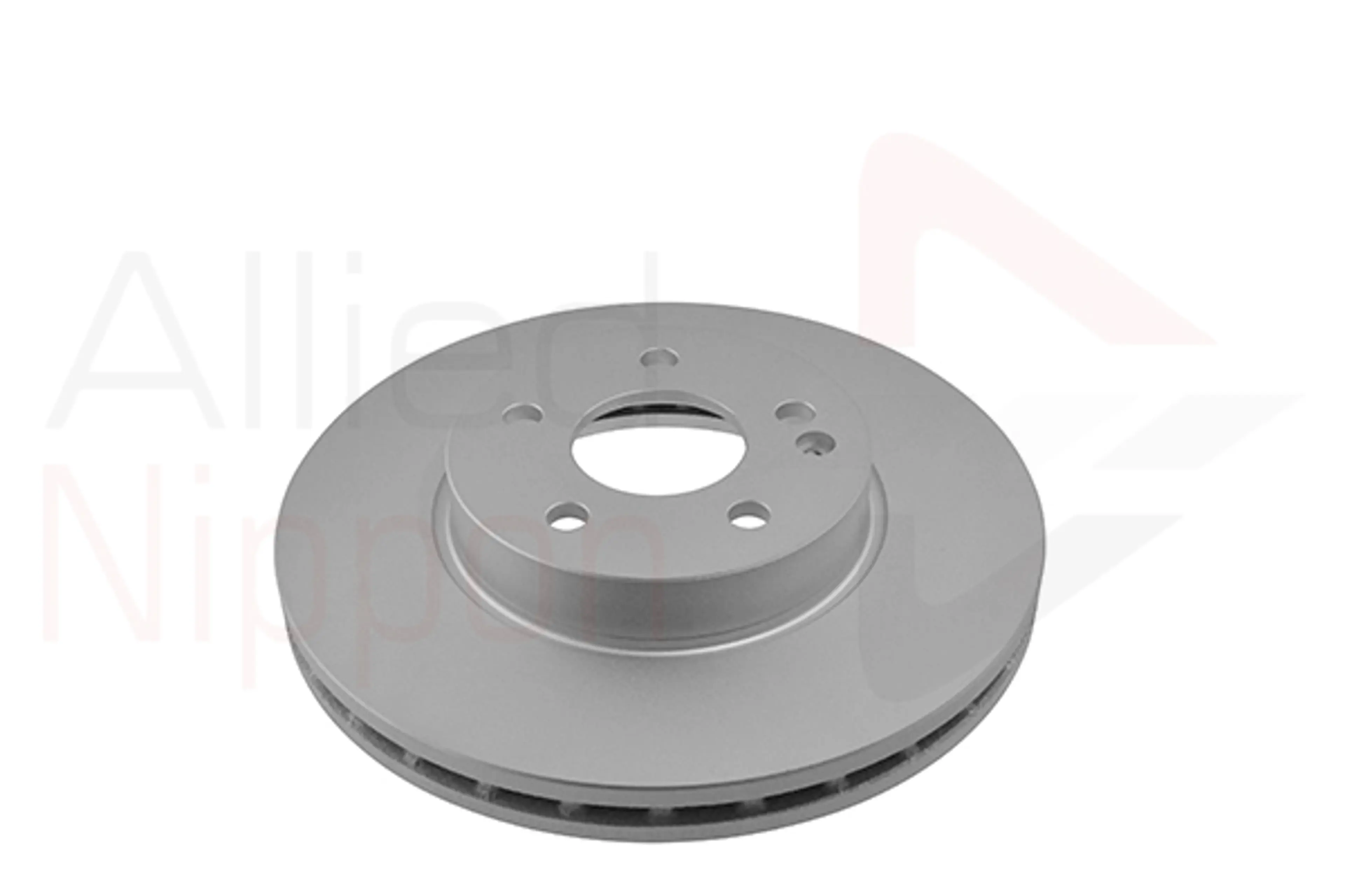 DISCOS DE FRENO CD-KB