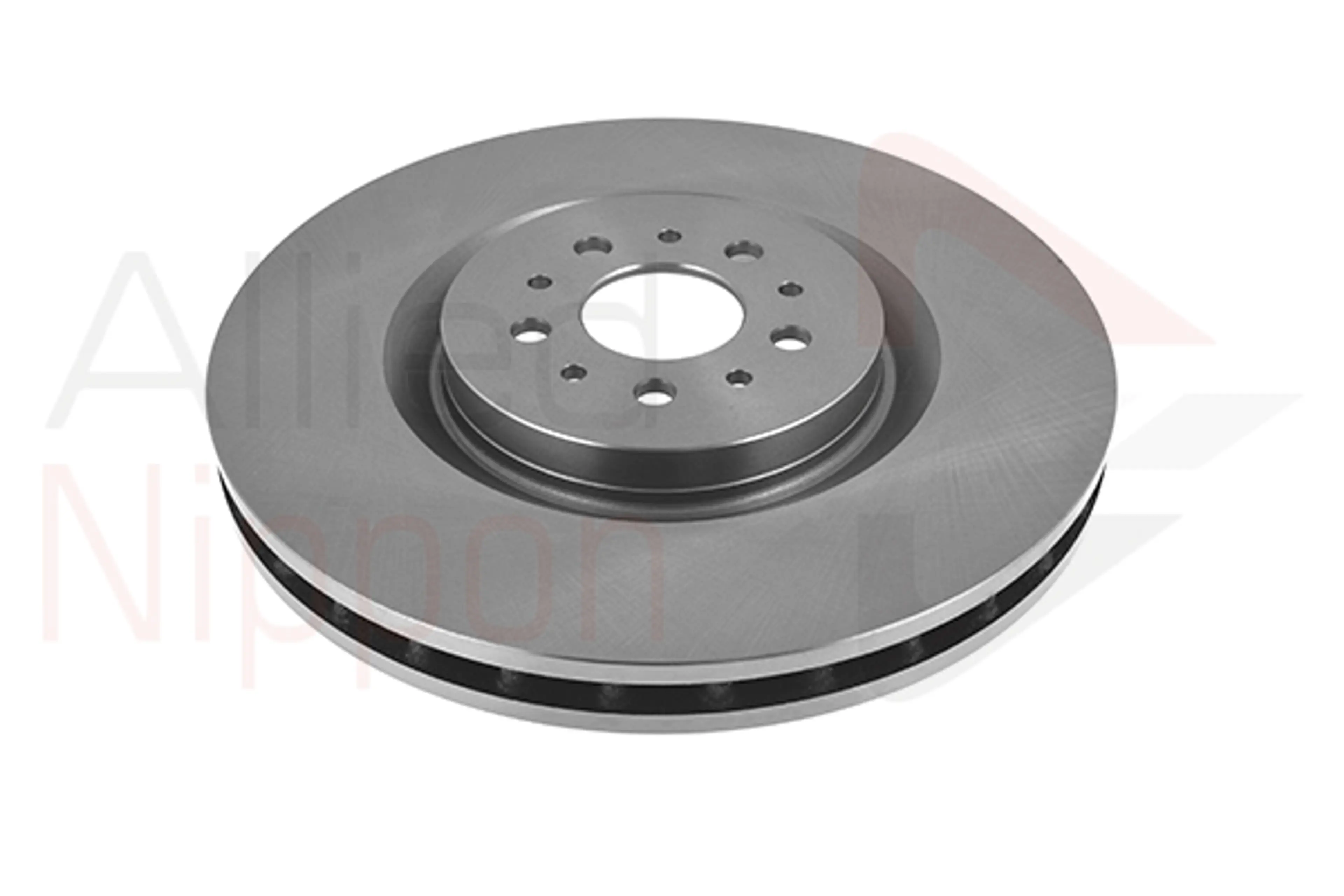 DISCOS DE FRENO CD-KB