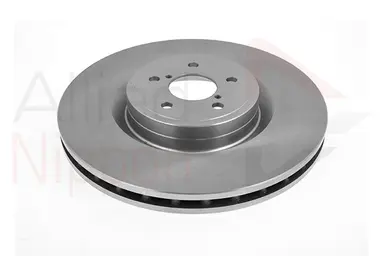 DISCOS DE FRENO CD-KB