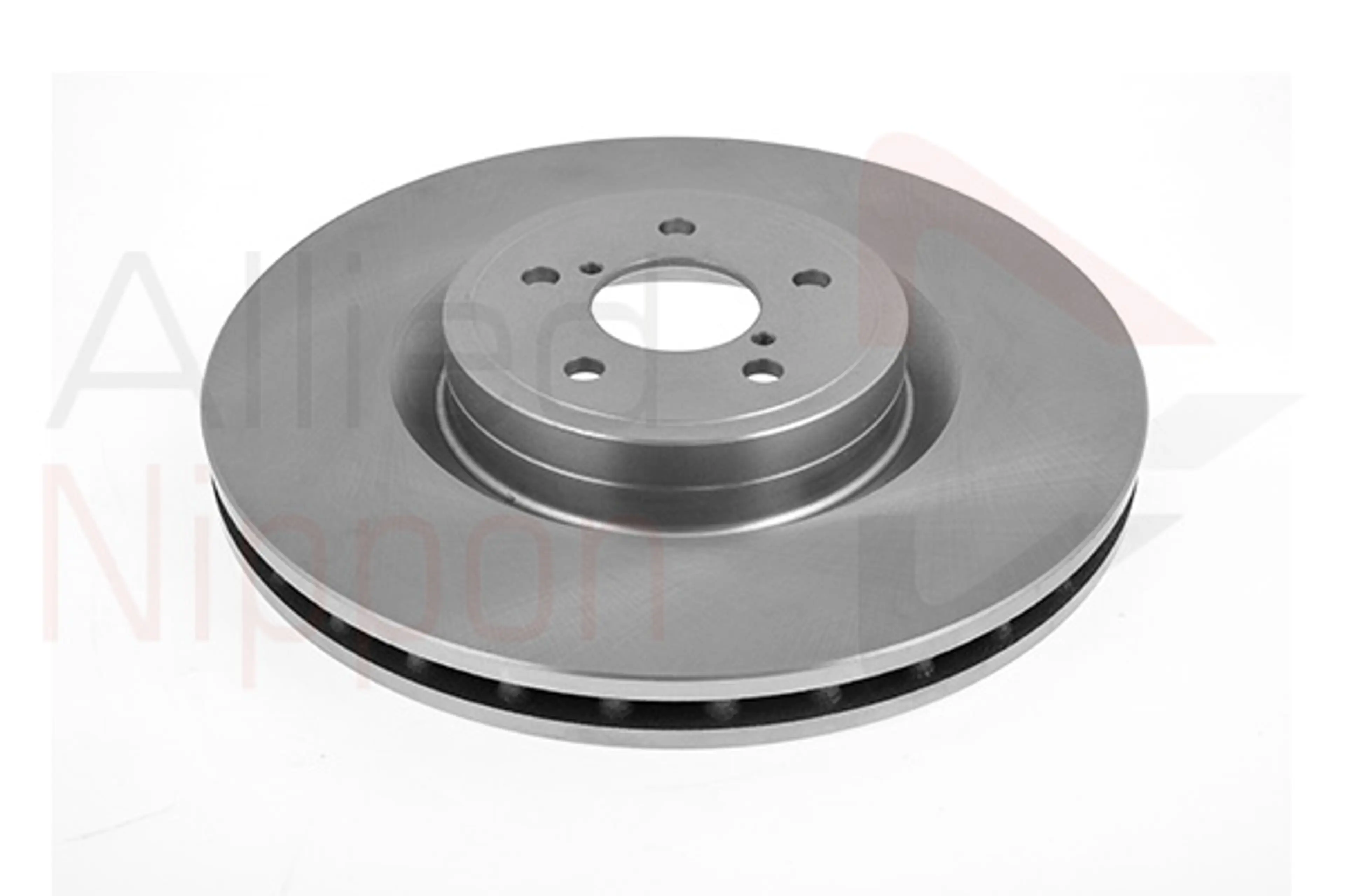 DISCOS DE FRENO CD-KB